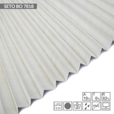 SETO-BO-7818