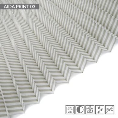 AIDA-PRINT-03