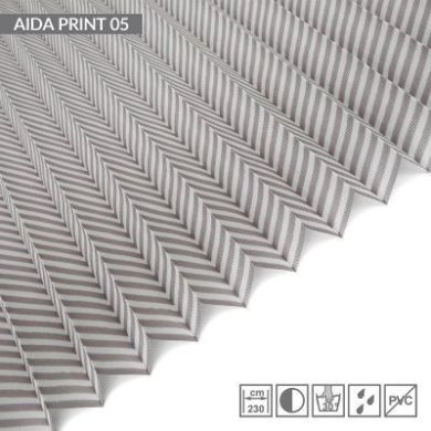 AIDA-PRINT-05