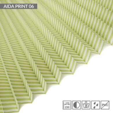 AIDA-PRINT-06