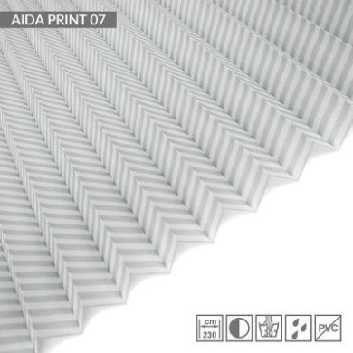 AIDA-PRINT-07