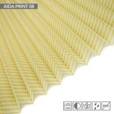 AIDA-PRINT-08
