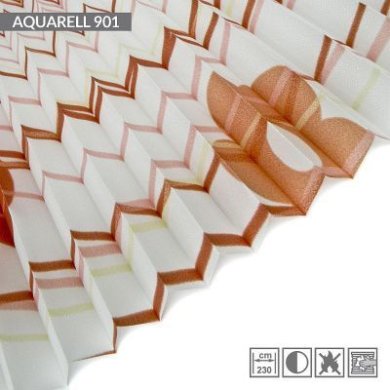 AQUARELL-901