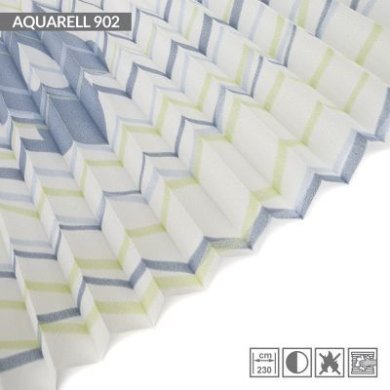 AQUARELL-902