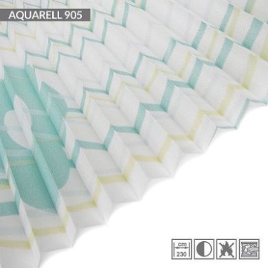 AQUARELL-905