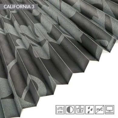 CALIFORNIA-3