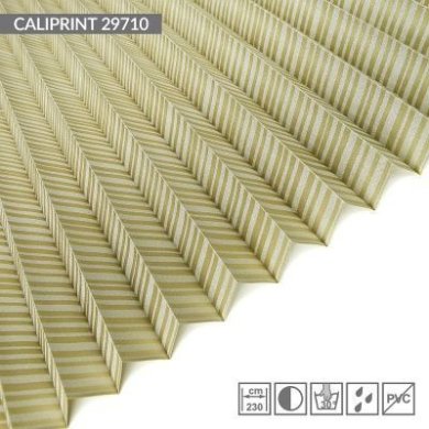 CALIPRINT-29710