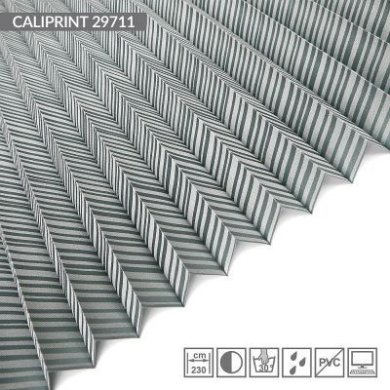 CALIPRINT-29711