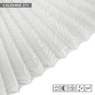 CALISHINE-271