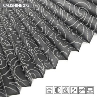 CALISHINE-272