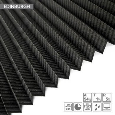 EDINBURGH
