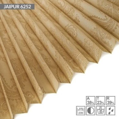 JAIPUR-6252
