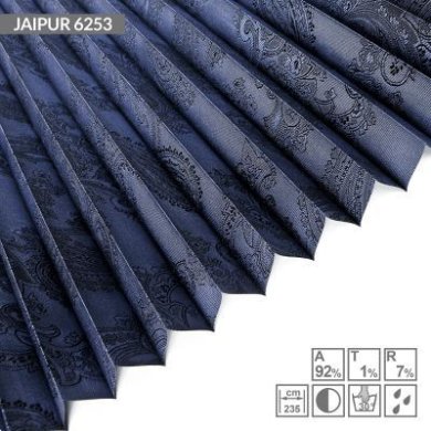 JAIPUR-6253