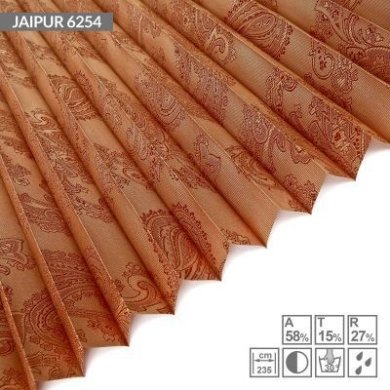 JAIPUR-6254