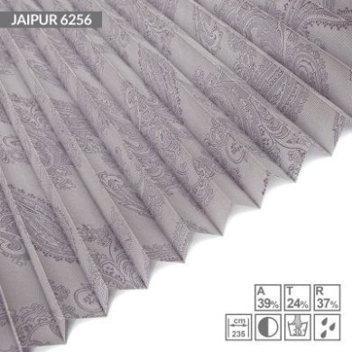 JAIPUR-6256