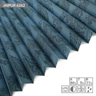 JAIPUR-6262