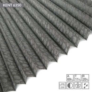 KENT-6350