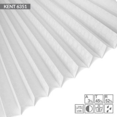 KENT-6351
