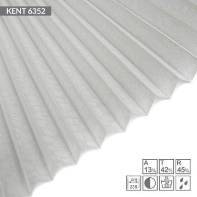KENT-6352