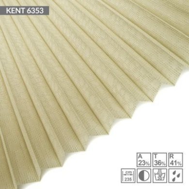 KENT-6353
