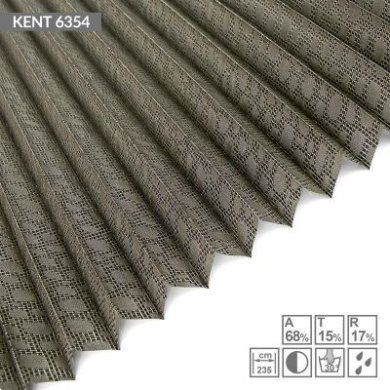 KENT-6354