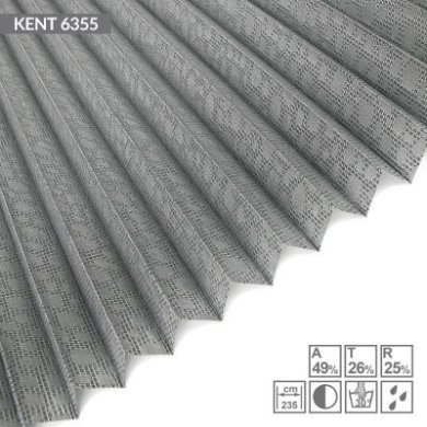 KENT-6355