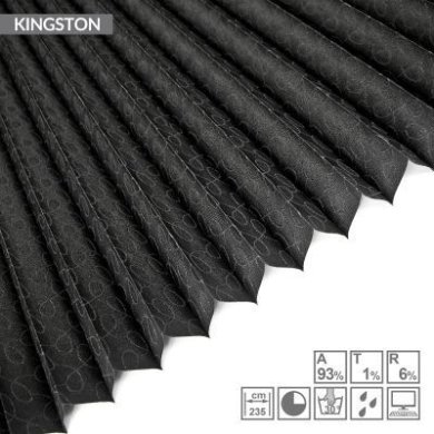 KINGSTON