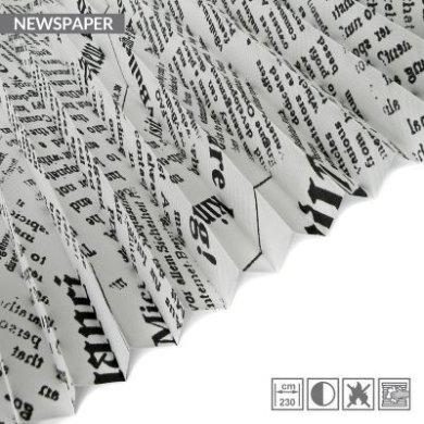 NEWSPAPER