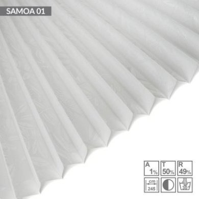 SAMOA-01