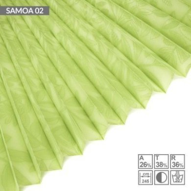 SAMOA-02