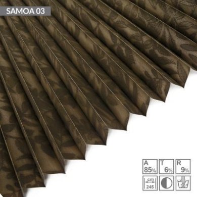 SAMOA-03