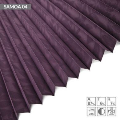 SAMOA-04