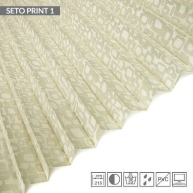 SETO-PRINT-1