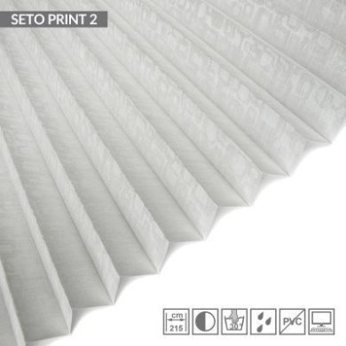 SETO-PRINT-2