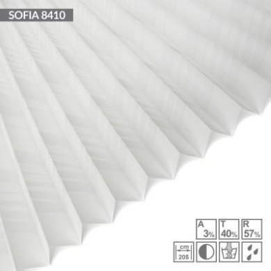 SOFIA-8410