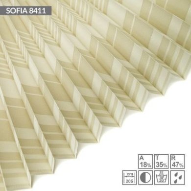 SOFIA-8411