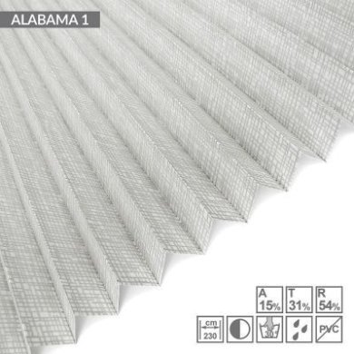 ALABAMA-1