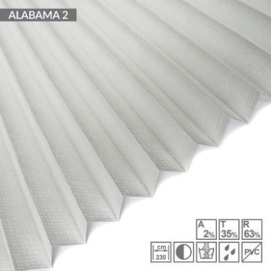ALABAMA-2