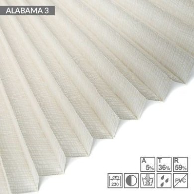 ALABAMA-3