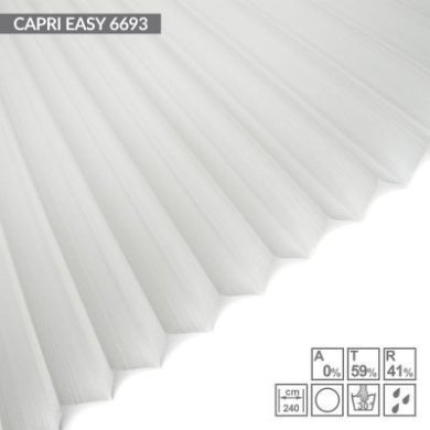 CAPRI-EASY-6693