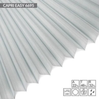 CAPRI-EASY-6695