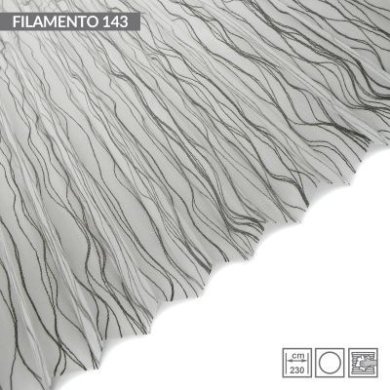 FILAMENTO-143