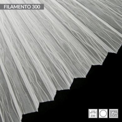 FILAMENTO-300