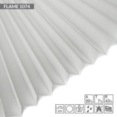 FLAME-1074