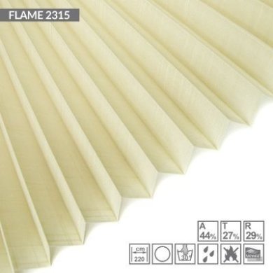 FLAME-2315