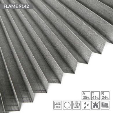 FLAME-9142