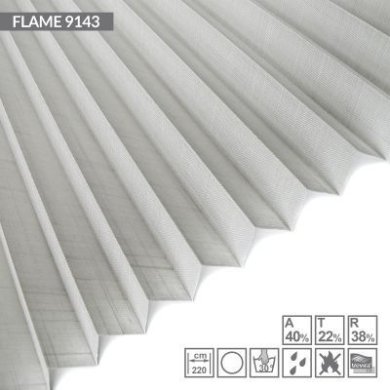 FLAME-9143