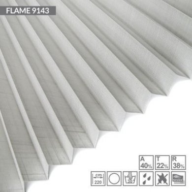 FLAME-9143