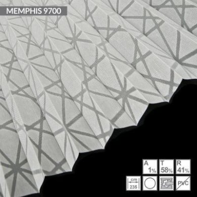 MEMPHIS-9700