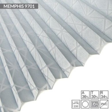 MEMPHIS-9701